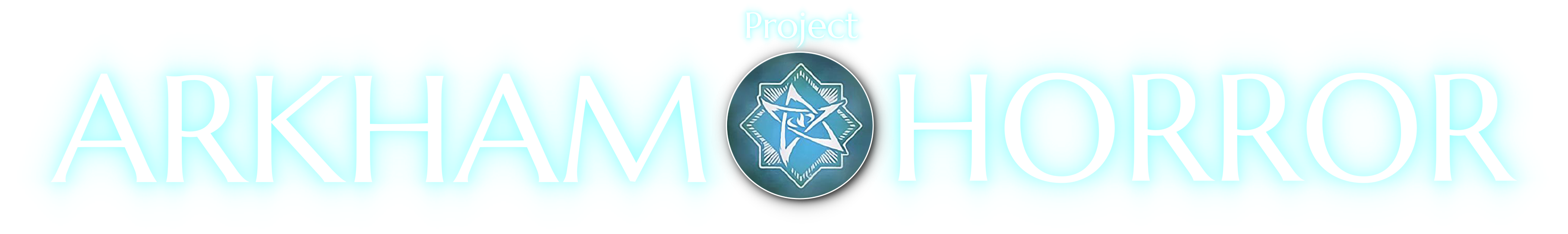 light logo